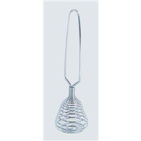 French Whisk