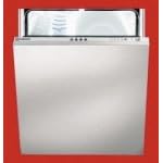 Indesit DI-620  Dishwasher