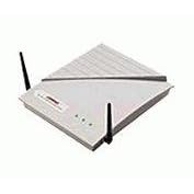 Compaq Wireless LAN 400 Network adapter Ethernet Compaq Wireless LAN 400 - Network adapter - Ethernet
