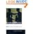 Reworking Authority: Leading and Following in the Post-modern Organization (Organization Studies)