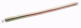 Haldex Midland 11600 Support Spring