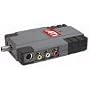 ATI Technologies 100-703156 Wonder USB 2.0-TV Tuner / Video Input Adapter
