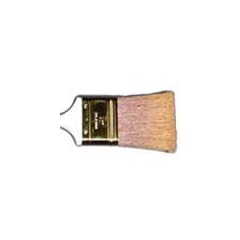 Bob Ross Landschaftspinsel 2,5 cm