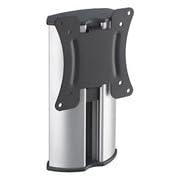 Vogels EFW 6105 LCD/TFT Wall Bracket for up to 22" Screens