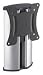 Vogels EFW 6105 LCD/TFT Wall Bracket for up to 22 Screens  from Vogels