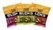 CLIF SHOT BLOCKS ENERGY