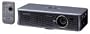 Sharp XR-1X Ultra-Portable DLP Video Projector -1200 Lumens XGA