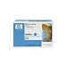 Hewlett Packard Laser Toner Cartridge (CB401A)