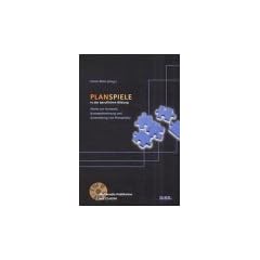 Planspiele in der beruflichen Bildung