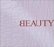 BEAUTY