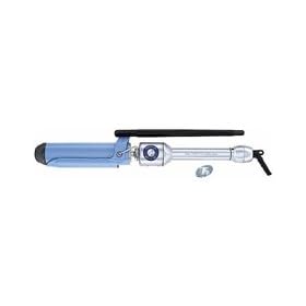 T3 Tourmaline Ceramic 1" Diameter Marcel Grip Curling Iron