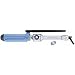 T3 Tourmaline Ceramic 1" Diameter Marcel Grip Curling Iron