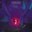 CD-Charts  Music : Pre Millennium Tension (Flat Pack)