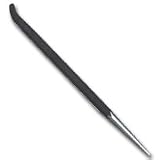 16 Line Up Pry Bar (MAY40001) Category: Aligning Bars by Mayhew