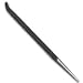 Mayhew Tools (MAY40001) 16 Line-Up Pry Bar