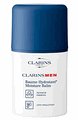 ClarinsMen Moisture Balm