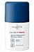 Beauty : ClarinsMen Moisture Balm