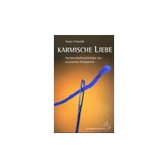 Karmische Liebe