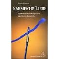 Karmische Liebe