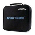 Magellan Travel Carrying Case