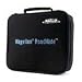 Electronics : Magellan Travel Carrying Case