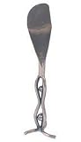 Wild Eye Designs Standing Spreader, Stainless Steel