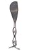 Wild Eye Designs Standing Spreader, Stainless Steel