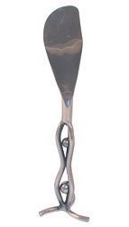 Wild Eye Designs Standing Spreader, Stainless Steel