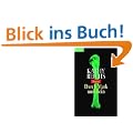 Durch Mark und Bein: Roman