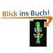 Durch Mark und Bein: Roman