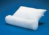Core Products 230 Perfect Rest Pillows