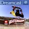 Revue THQ  / MTV Sport Skateboarding