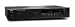 Produkt-Bild: NAD C 546BEE CD-Player mit USB Graphite