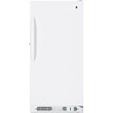 1128RjX9V7L._SL160_ - GE Upright Freezer - ge-upright-freezer-bargains