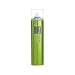 Being Flexible Hairspray by Rusk for Unisex - 10.6 oz Hair Spray