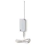 Motorola/GI 50683400100 WIRELESS TEMPERATURE SENSOR
