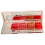 Bella Il Fiore Lip Treats Lip Gloss Palette