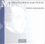 Violin Concertos E Minor & D Minor