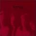 Deep Red