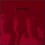 Deep Red