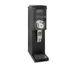 G3 HD Black Bulk Coffee Grinder, 3 lb Hopper, Black Finish