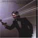 Man on the Line - Chris De Burgh