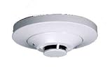 Fire-Lite Alarms
