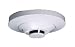 Fire-Lite Alarms Photoelectric Smoke Detector