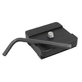 Search : Adorama - Quick release plate