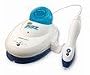 Tide Buzz Ultrasonic Stain Remover