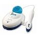 Tide Buzz Ultrasonic Stain Remover