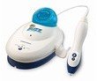 Cover image : Tide Buzz Ultrasonic Stain Remover