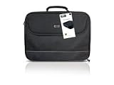 Sweex Bag for 16 inch Notebook