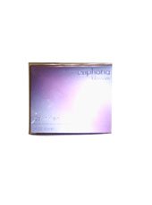 EUPHORIA BLOSSOM by Calvin Klein BODY WASH 6.7 OZ for Women